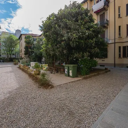 Apartman Sauro 6 Guest